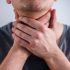When Should You Go to the Doctor with a Sore Throat?