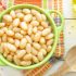 3 Essential Kitchen Ingredients for the Holidays