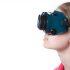 Are Virtual Toys Really More Educational for Your Child?