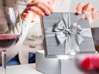 5 Best Health Gifts for Her