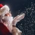 Is It Healthy For Your Kid to Believe in Santa? Experts Weigh In