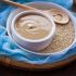 Watch Out: There Could Be Salmonella in Your Tahini