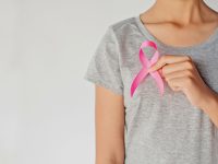 This Breast Cancer Risk Test is a Game Changer