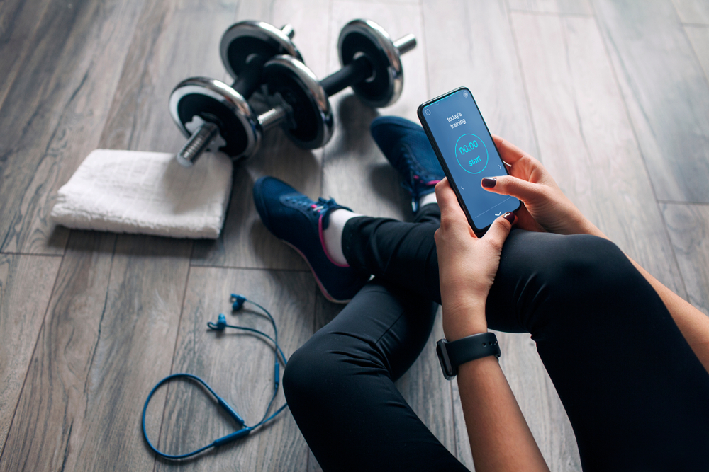 workout-apps