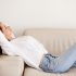 The Secrets to Being Lean (and Lazy)