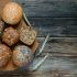 Is There a Difference Between Whole Wheat and Whole Grain Bread?