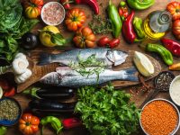 3 Problems with with Whole30 Diet
