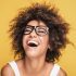 Laughter is the Best Medicine When it Comes to Brain Surgery, and It Could Treat Your Depression