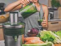The Do’s and Don’ts of Juice Cleanses