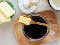 Everything You Need to Know About Keto Coffee