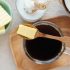 Everything You Need to Know About Keto Coffee