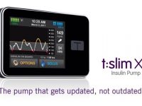 First Ever Interoperable Insulin Pump Now For Sale