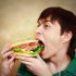 Why People Hate the Sound of Chewing