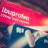 What Happens If You Take Ibuprofen Too Often?