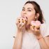 Always Hungry? You’re Probably Making this Mistake at Mealtime