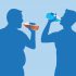 How to Lose Water Weight Fast