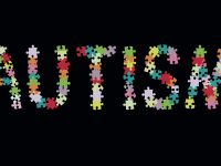 How to Celebrate World Autism Day This April