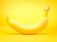 Why You Should Eat a Banana Every Day