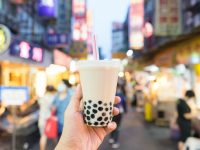 Here’s Why Bubble Tea Isn’t So Healthy for You