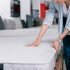Learn How to Choose the Right Mattress and Avoid Back Pain
