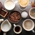What’s the Healthiest Type of Coffee?