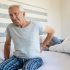 Top 5 Best Mattress for Recovering from Illness
