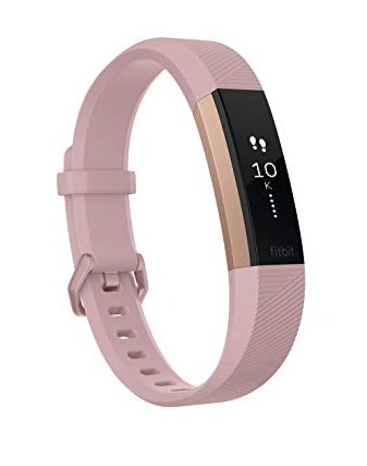 Independence Day Deals:Fitbit Alta HR