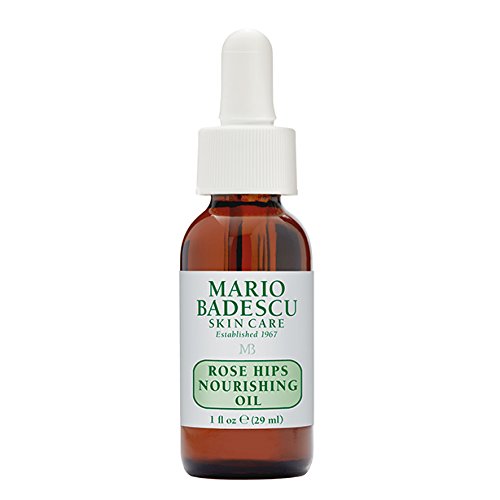 Independence Day Deals: Mario Badescu Rose Hips Nourishing Oil
