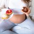 High Sugar Levels in Pregnant Women can Lead to Childhood Obesity
