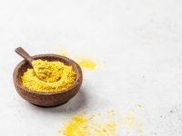 Nutritional Yeast: The Cheesy, Vegan Topping is the Latest Superfood Trend