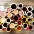 Drinking This Much Coffee Could Damage Your Heart