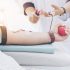 4 Things to Know Before You Donate Blood
