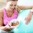Should You Eat Before or After You Exercise? This is What Science Says