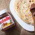 Do You Really Know What Nutella is Made Of?