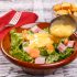 This Carrot Ginger Dressing Recipe is the Best Way to Enjoy Carrots