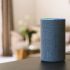 This New Smart Speaker can Detect Cardiac Arrest