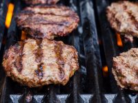 What You Need to Know About Grilled Fast Food