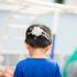 These are the Most Dangerous Spots for Children’s’ Head Injuries
