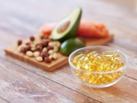 The Importance of Omega-3 Fatty Acids in Your Diet