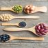 How to Get More Plant Protein Into Your Diet