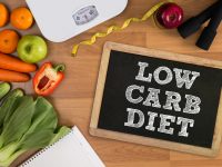 Debunking 4 Low-Carb Diet Myths