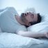 World Sleep Day: Why You (Likely) Need More 