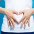 The Best Diets are What’s Best for Your Gut