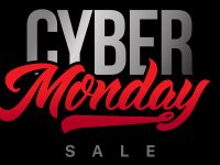 RateMD’s Best Cyber Monday Deals for 2019