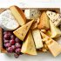 How to Enjoy Cheese, Guilt-Free