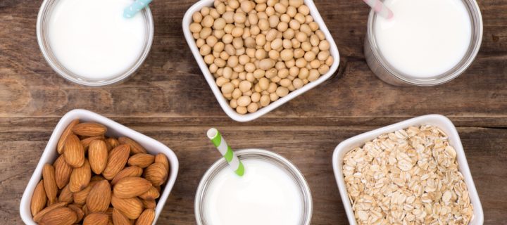 What Can Soy Do for Your Body?