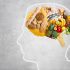 Can Healthy Eating Habits Protect You From Alzheimer’s?