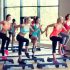 Why You Should Consider Joining a Fitness Class this Fall