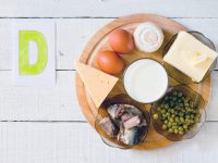 The Myths and Truths About Vitamin D