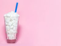If You Recognize These Symptoms, You’re Eating Too Much Sugar